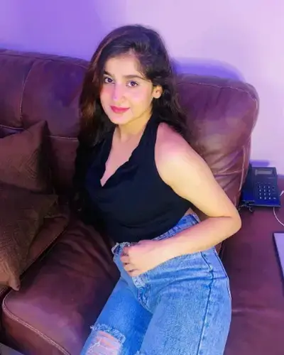 Call Girls Sangrur Cash On Delivery