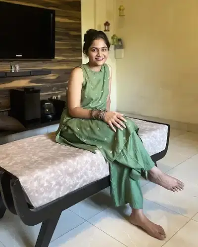 Call Girls Sangrur Cash On Delivery