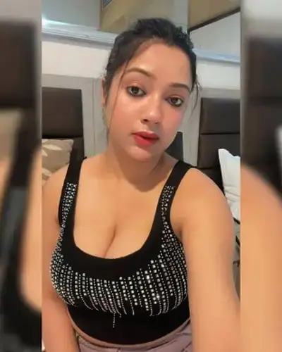 Call Girls Sangrur Cash On Delivery