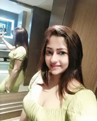 Sangrur Call Girls Service
