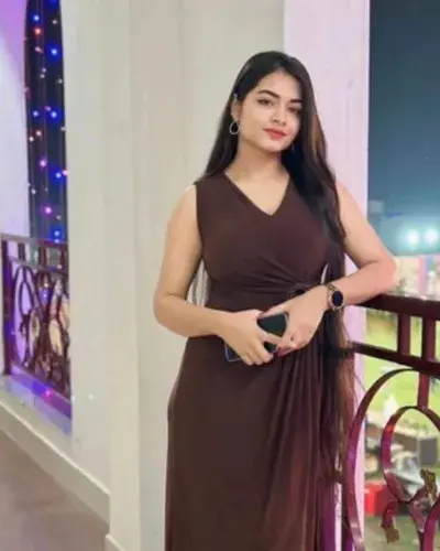 Call Girls Service Sangrur