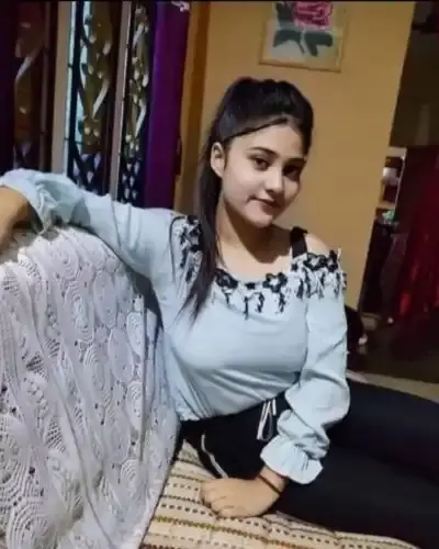 Call Girls Service in Sangrur