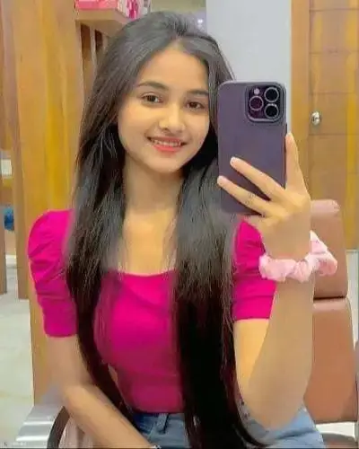 Call Girl Service in Sangrur