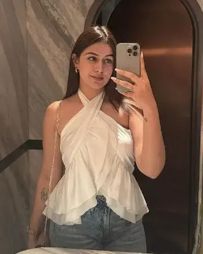 Call Girl Sangrur