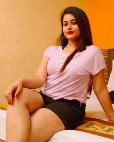 Sangrur Call Girl Service