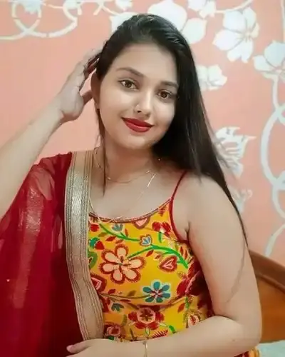 Call Girl in Sangrur