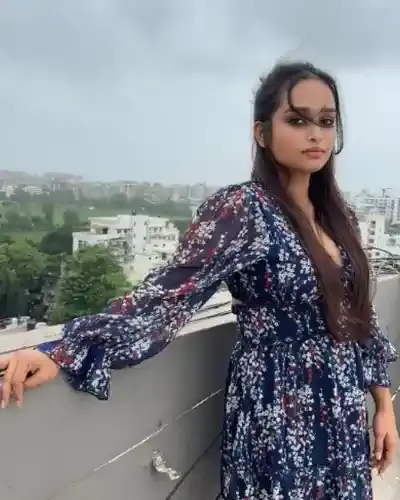 Sangrur Escorts