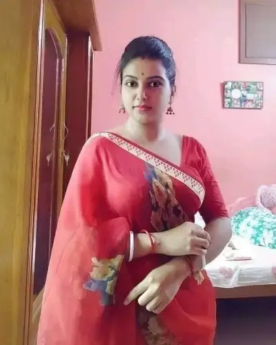Escorts Sangrur