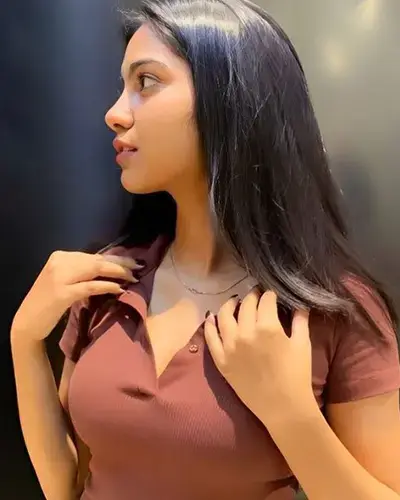 Escorts In Sangrur