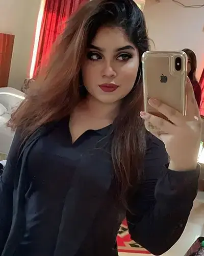 Escorts Service In Sangrur