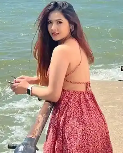 Sangrur Escort Service