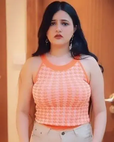 Escort Service In Sangrur