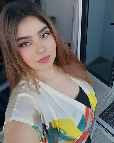 Sangrur Escort