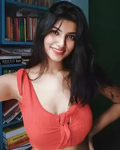 Escort Sangrur