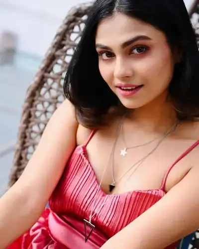 Escort Service Sangrur