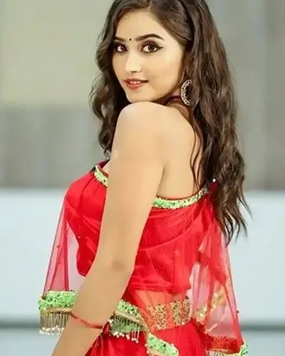 Escort In Sangrur